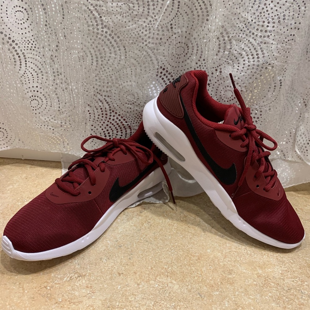 👟Nike Sneakers👟